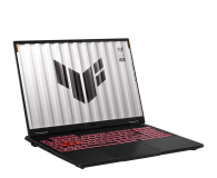 ASUS TUF Gaming A16 R9-HX370 AI/16GB/1TB RTX4060 165Hz - 1276954 - zdjęcie 3